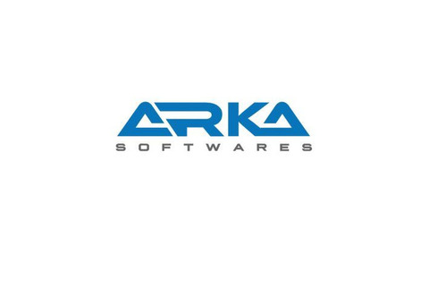 Build Your Fantasy Sports App Today - Arka Softwares