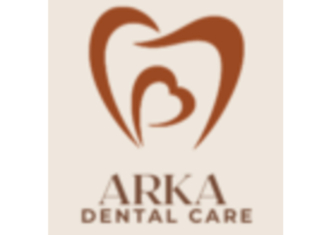 Arka Dental Care - Raidurg/Gachibowli