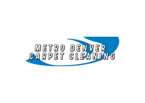 Metro Denver Carpet Repair & Cleaning Service