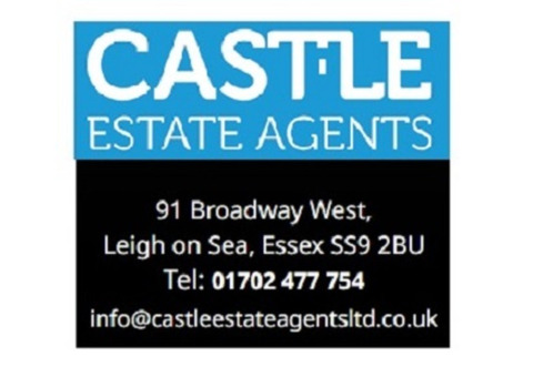 Estate Agents and Letting Agents in Westcliff-On-Sea