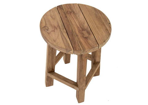 Buy the Perfect Stools Online to Notch Up Your Home’s Aesthetic.