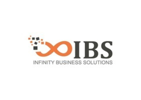 Hiring a Virtual Assistant - Infinity Business Solutions