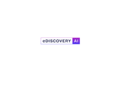 Advanced Foreign Language Review AI Solutions | eDiscovery AI