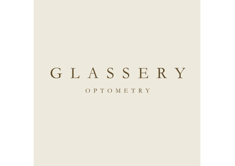 Glassery Optometry Cronulla