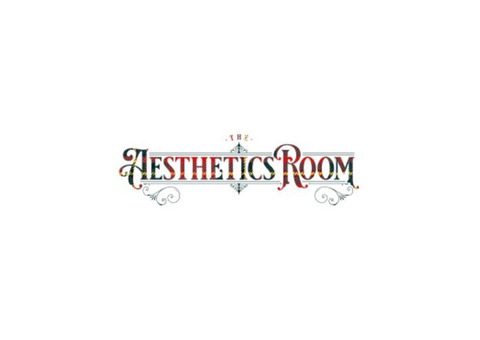 The Aesthetics Room