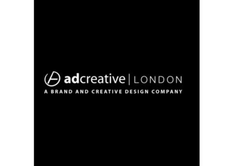 Best Food Creative Agency | AD Creative London