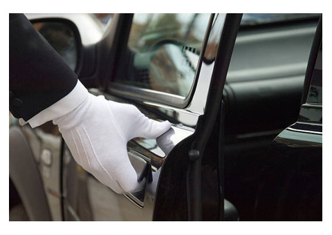 Ohare Limo Express | Limousine Service in Barrington IL