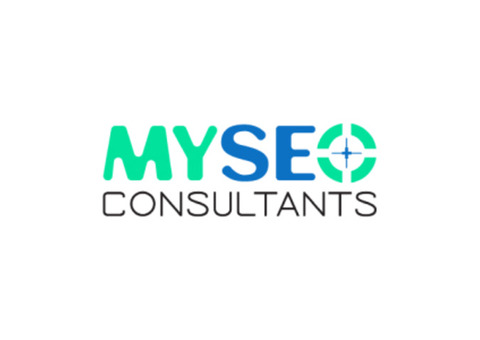 Top-Notch SEO Consultants for Boosting Your Online Presence