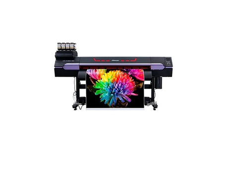 Printer Inks