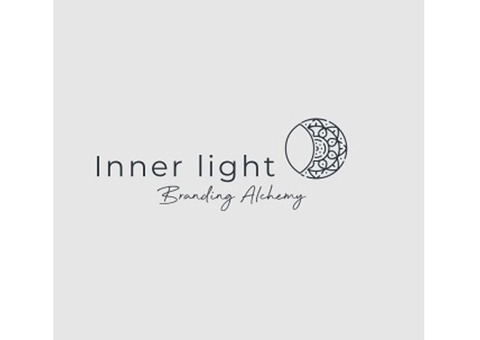 Inner Light Branding Agency