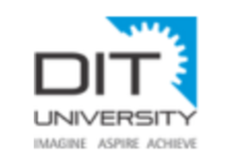 best university for CSE in uttarkhand