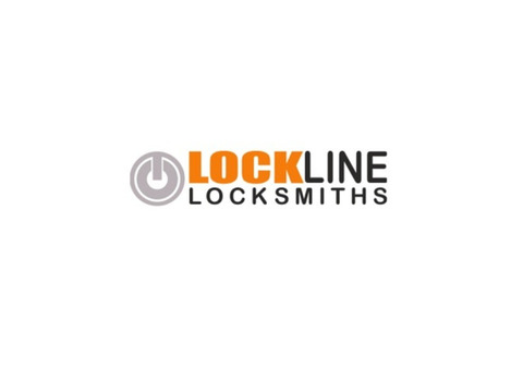 Lockline Locksmiths