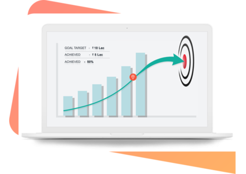 Mutual fund software for distributors improve client engagement