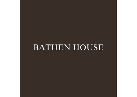 Luxury Boutique Hotel in Bath