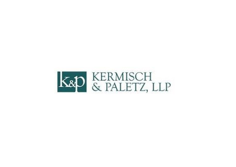 Kermisch & Paletz, LLP