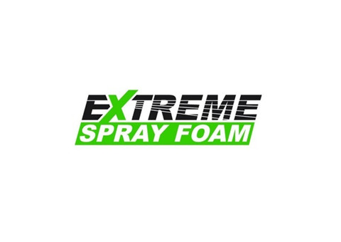 Extreme Spray Foam of Phoenix