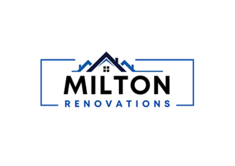 Milton Renovations