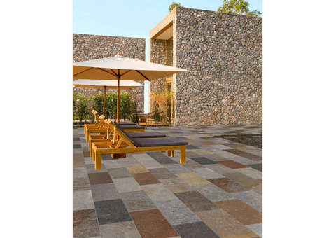 Elevate Your Interiors with Beautiful Ceramic Floor Tiles Trinidad