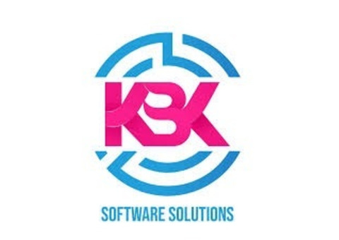 KBK Software Solutions