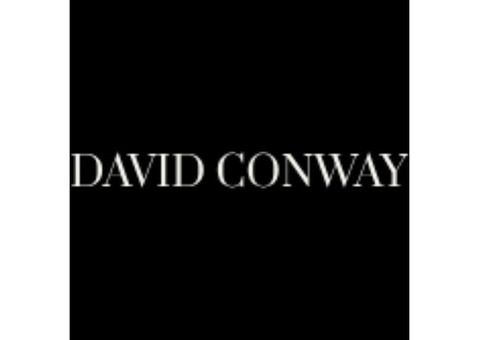 David Conway Photography