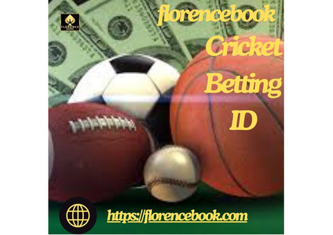 Join Florencebook Online Betting for a Premier Experience