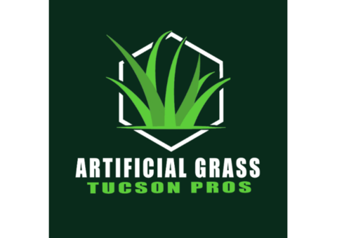 Artificial Grass Tucson Pros