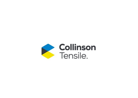 Collinson Tensile Ltd