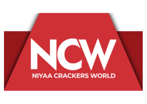 NCW fireworks - Crackers Online - Diwali fireworks