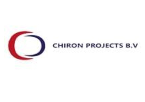 Chiron Projects B.V Financial Breakthrough Bank Guarantees.