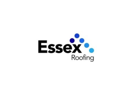 Essex Roofing