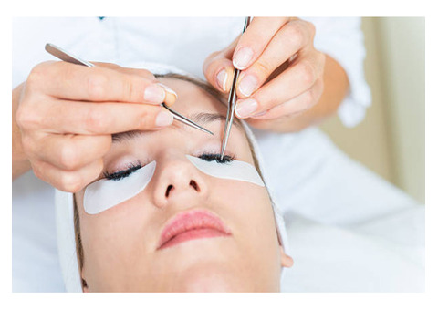 ART iBrow Threading Salon | Beauty Salon in Moreno Valley CA