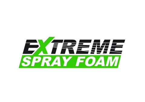 Extreme Spray Foam of Scottsdale