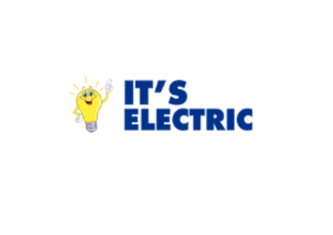 Expert Electrical Services in Hawaii - IT'S ELECTRIC