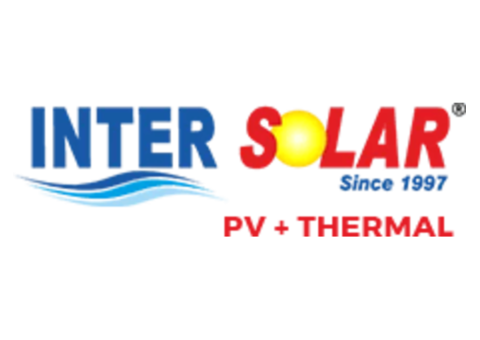 Most Affordable Solar PV Panels For Your Home By Inter Solar Systems