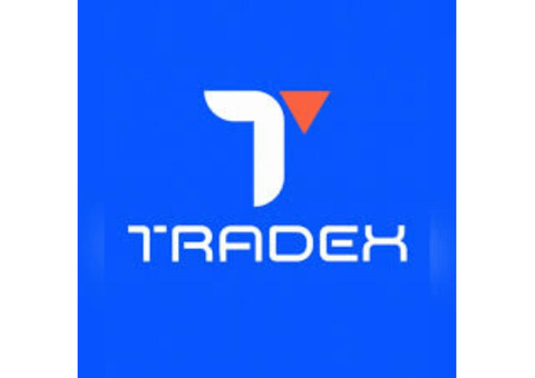 Best Zero Brokerage Trading Platform | Tradex.live