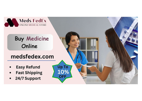 Online Tramadol Shop Safe Transactions