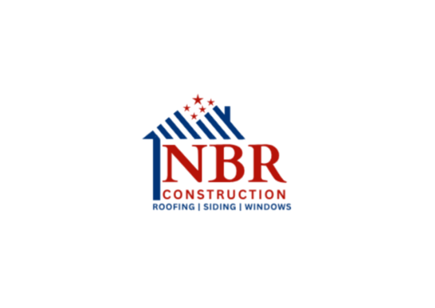 Nations Best Roofing And Construction