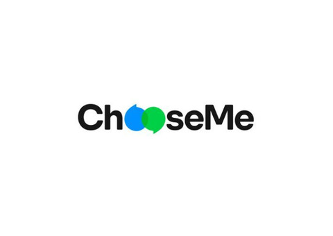 Want to make genuine friends online? Choose ChooseMe!