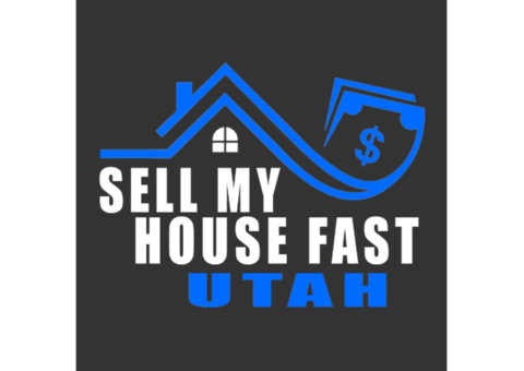 Sell My House Fast Utah