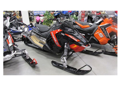 New/Used:Snowmobiles/watercraft/Jet Ski and ATV spare parts