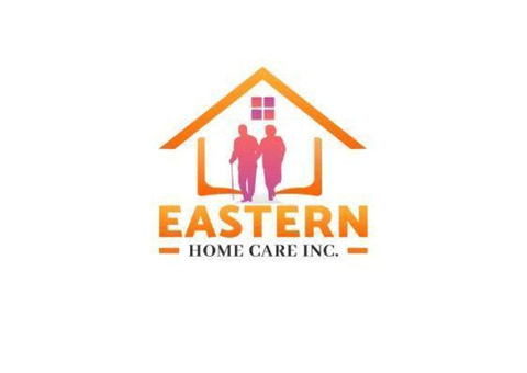 Eastern Home Care Inc