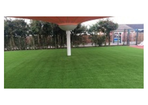 Artificial Lawn LTD