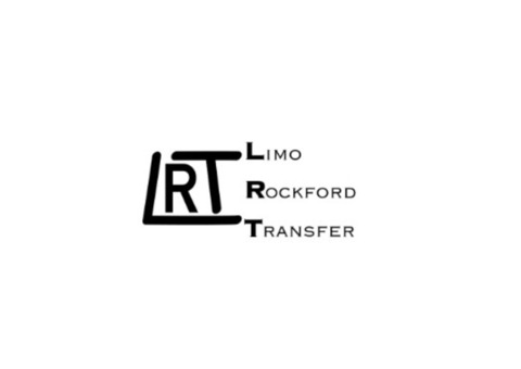 Limo Rockford Transfer, Inc