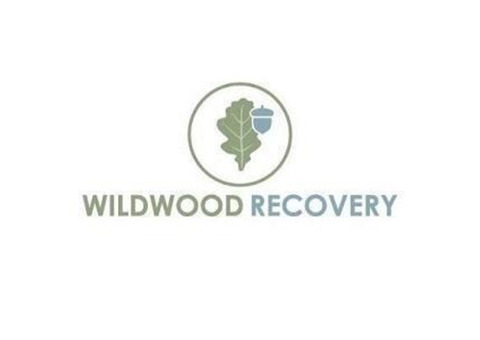 Wildwood Recovery