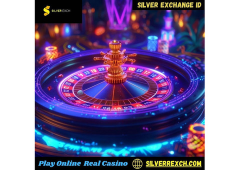 You're looking to Earn some extra money Get Silver Exchange Betting