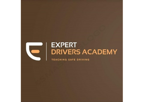 Expert Drivers Academy