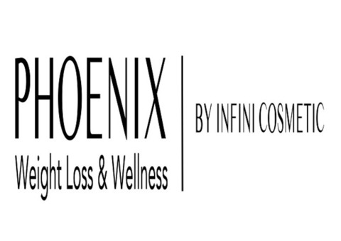 PHOENIX WEIGHT LOSS AND WELLNESS