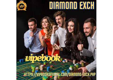 Get Your Vipebook Betting ID Now - Safe and Secure Online Betting