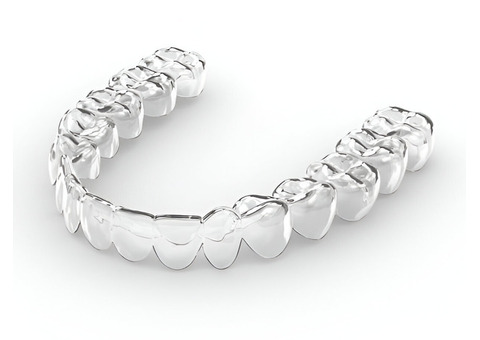 Find the Best Aligners Sheets in the USA