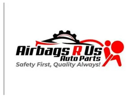 Airbags R us